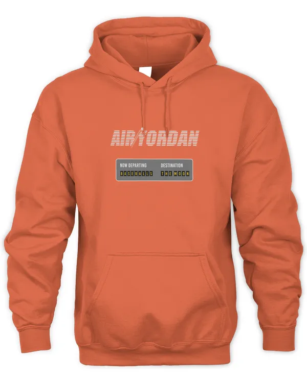 Air Yordan Astros Hoodie Sweatshirt