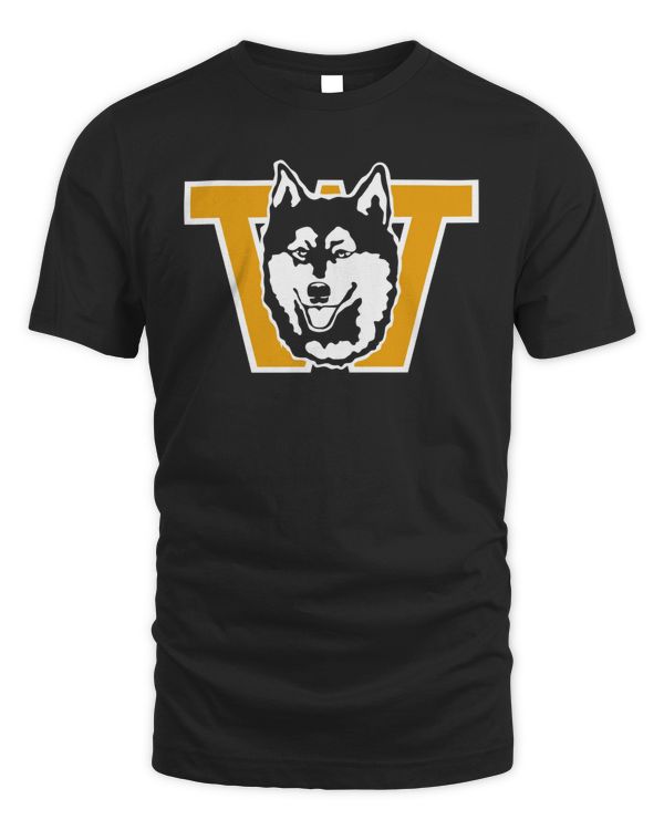 Washington Huskies Vintage 2023 Hoodie Sweatshirt