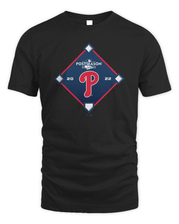 Philadelphia Phillies Store