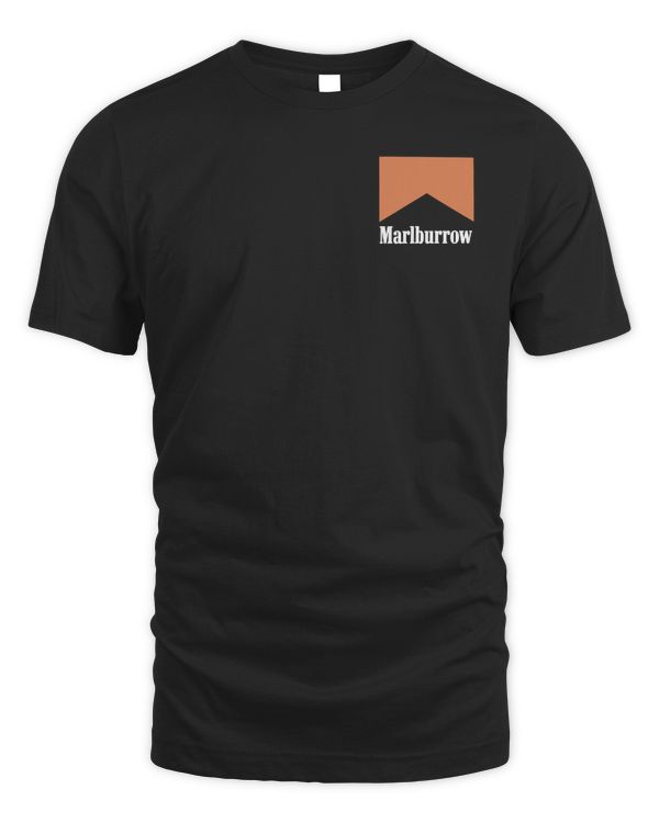 Marlburrow Hoodie Sweatshirt Shirt Lfgcincy Merch