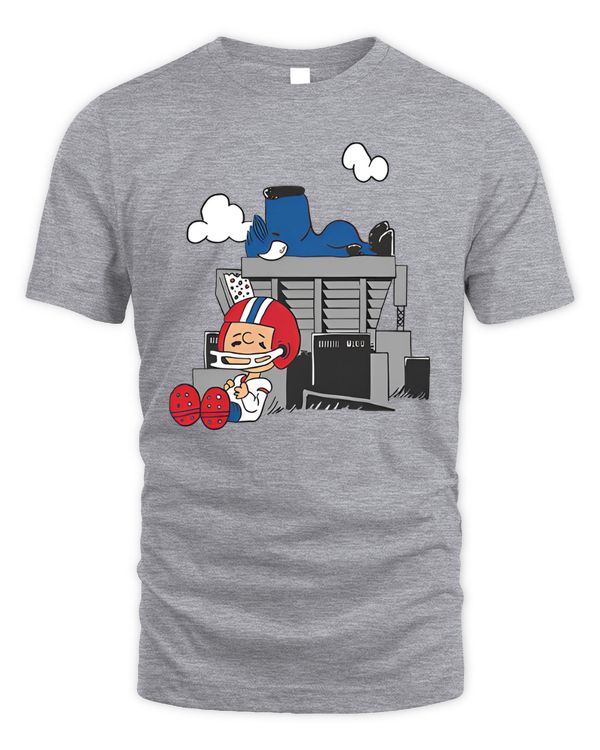 Comeback Waiting For The Season Tee 26shirts