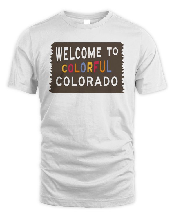Colorado Rockies New Era Women’s 2023 City Connect Hoodie Sweatshirt