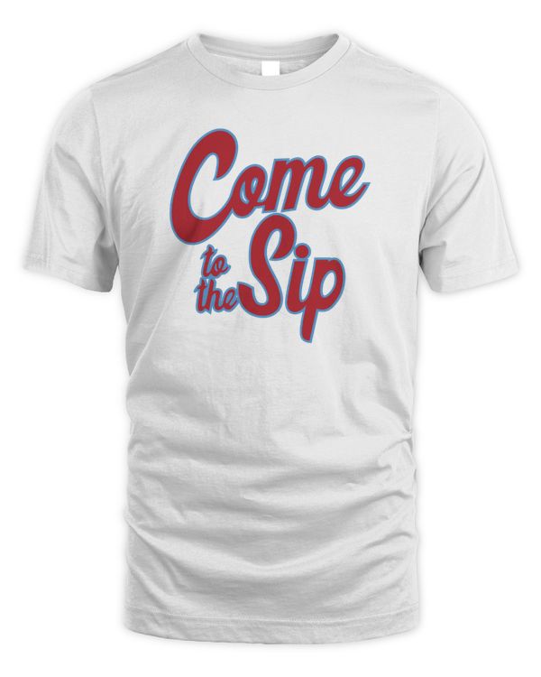 Lane Kiffin Sip Hoodie Sweatshirt