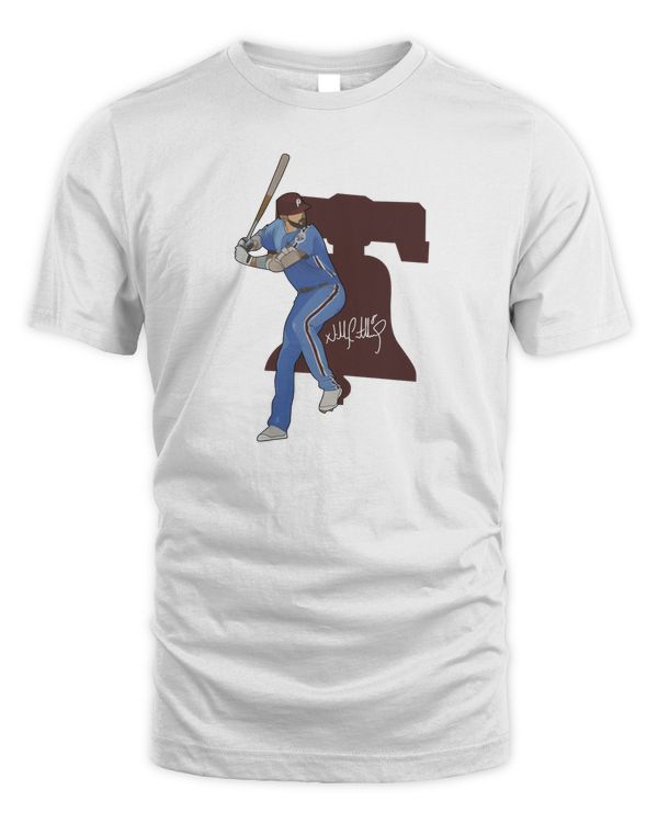 Astros Postseason Al West Division Champions 2022 Tee