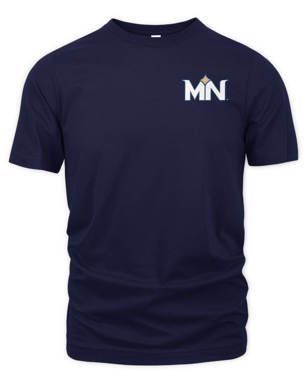 Men's Premium Tshirt
