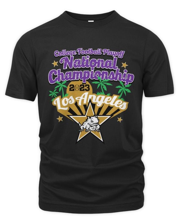 Men's Premium Tshirt
