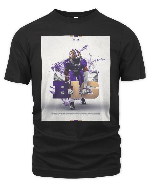 Men's Premium Tshirt