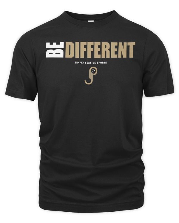 Men's Premium Tshirt