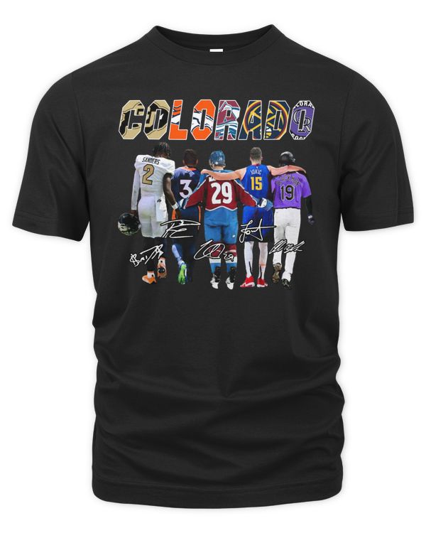 Men's Premium Tshirt