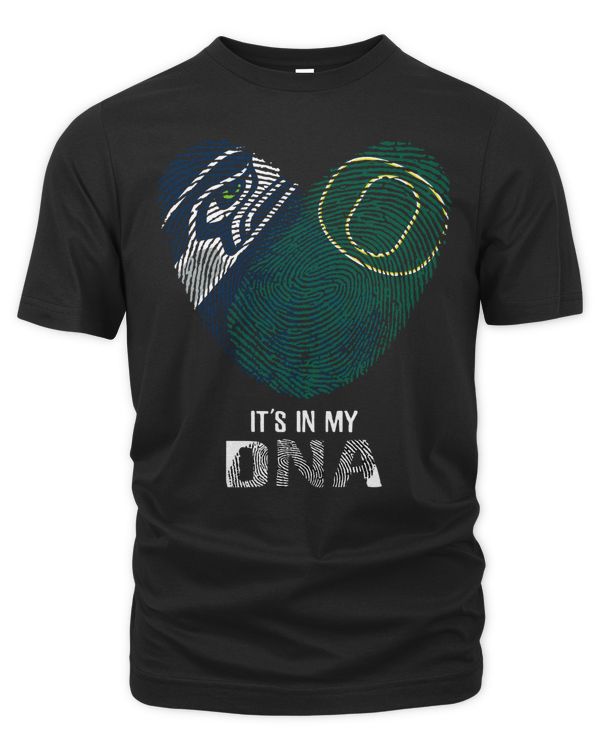 Men's Premium Tshirt