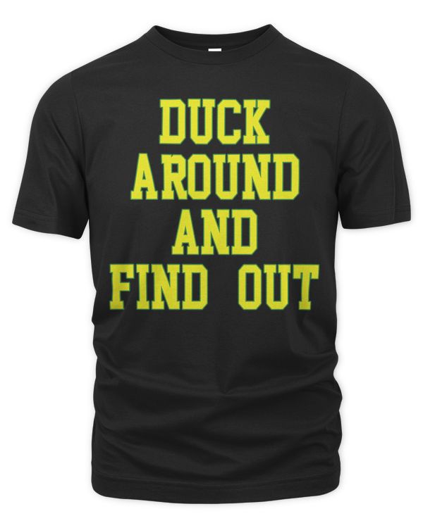 Men's Premium Tshirt
