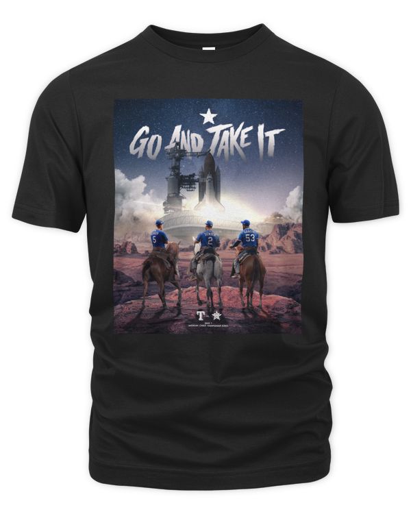 Men's Premium Tshirt