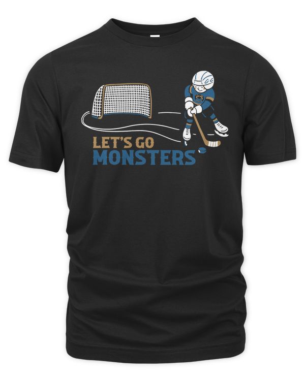 Men's Premium Tshirt