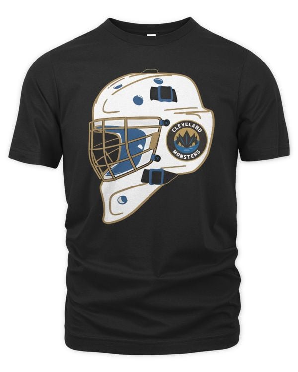 Men's Premium Tshirt