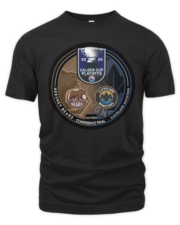 Men's Premium Tshirt