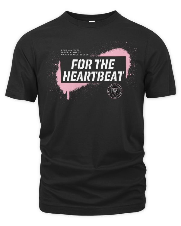 Men's Premium Tshirt