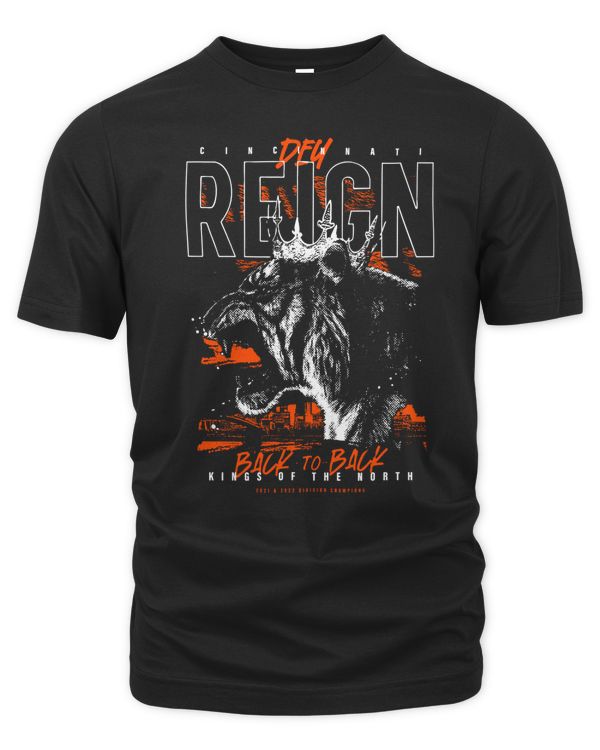 Unisex Premium T-Shirt