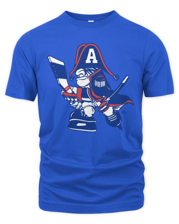 Men's Premium Tshirt