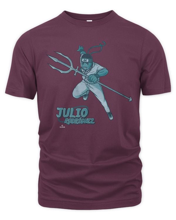 Men's Premium Tshirt
