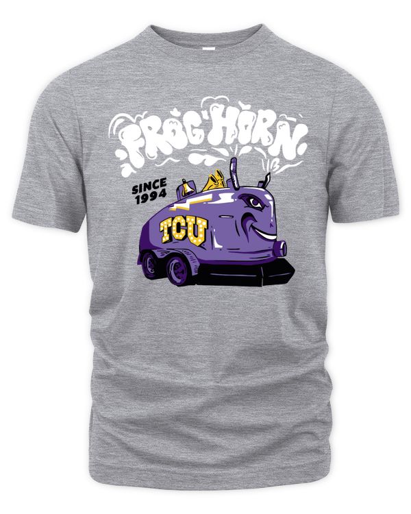 Men's Premium Tshirt