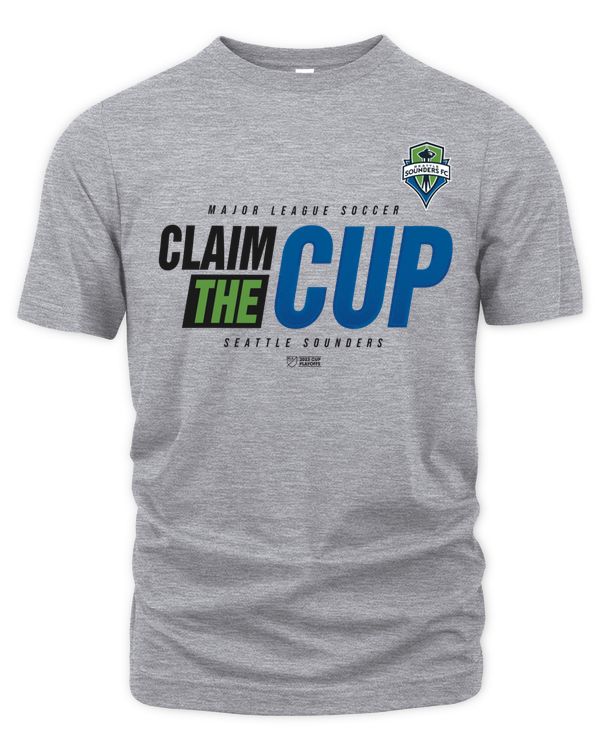Men's Premium Tshirt