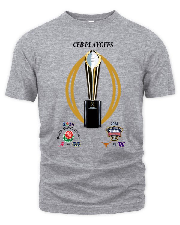 Men's Premium Tshirt