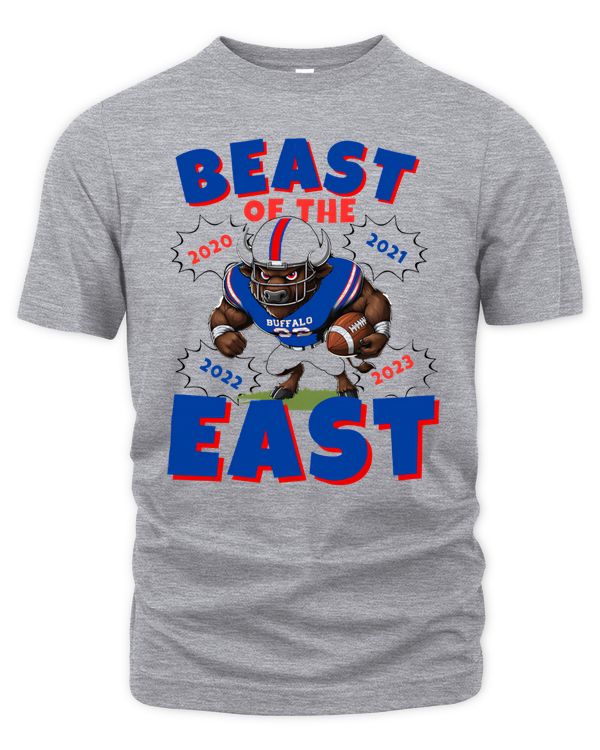 Men's Premium Tshirt