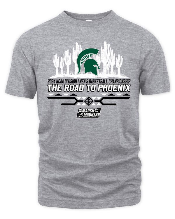 Men's Premium Tshirt