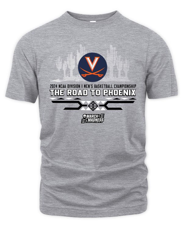Men's Premium Tshirt