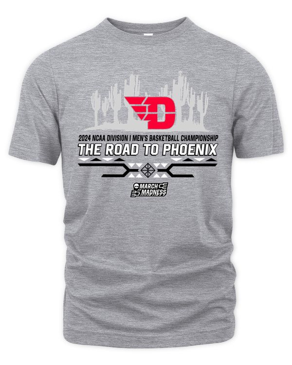 Men's Premium Tshirt