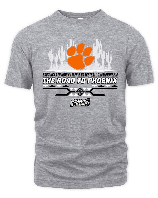 Men's Premium Tshirt