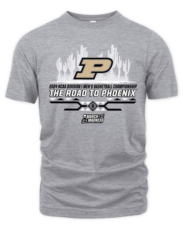 Men's Premium Tshirt