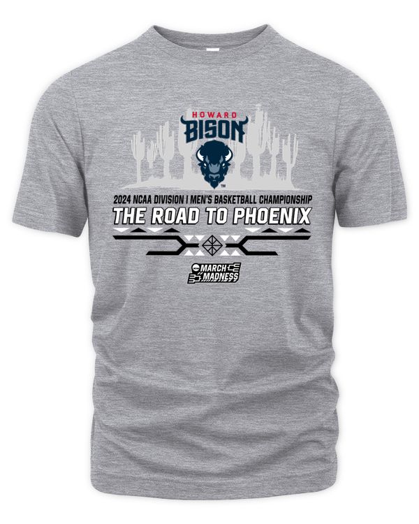 Men's Premium Tshirt