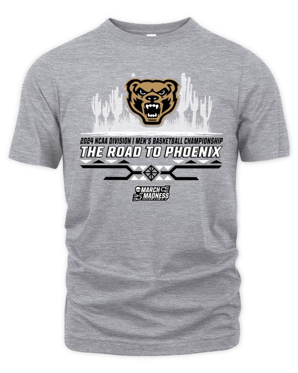 Men's Premium Tshirt