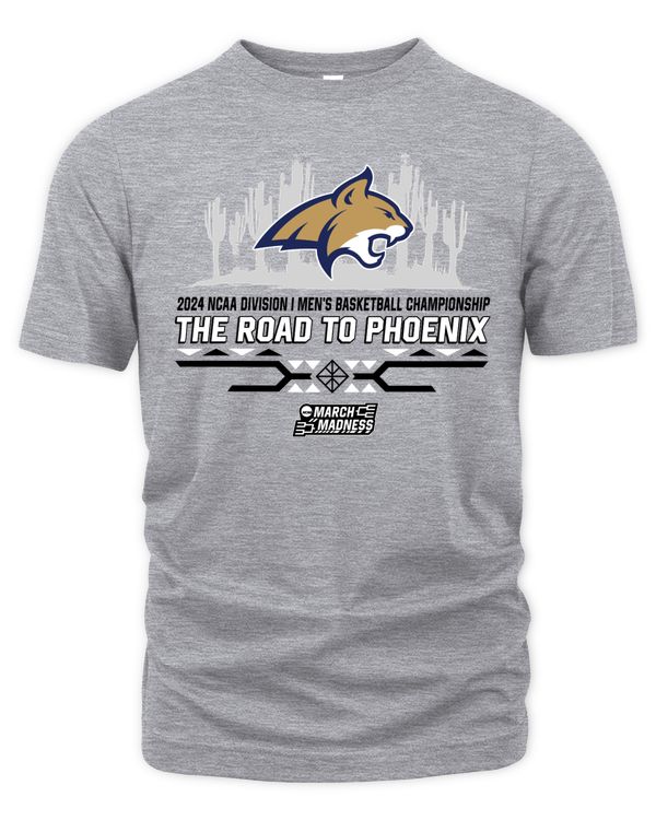Men's Premium Tshirt