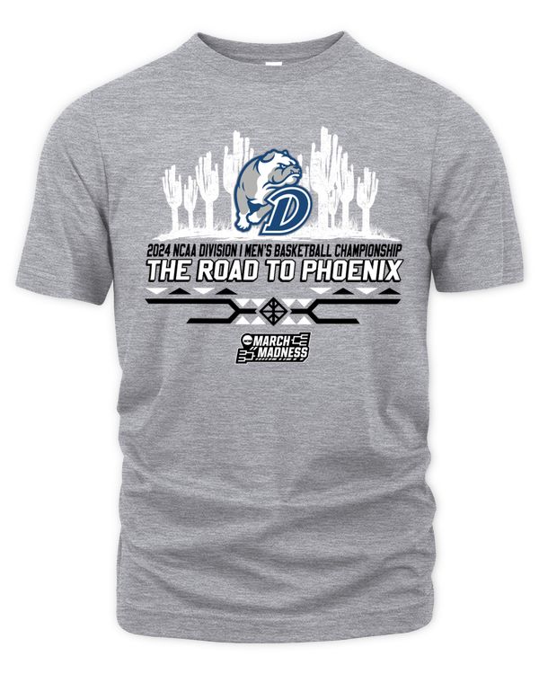 Men's Premium Tshirt
