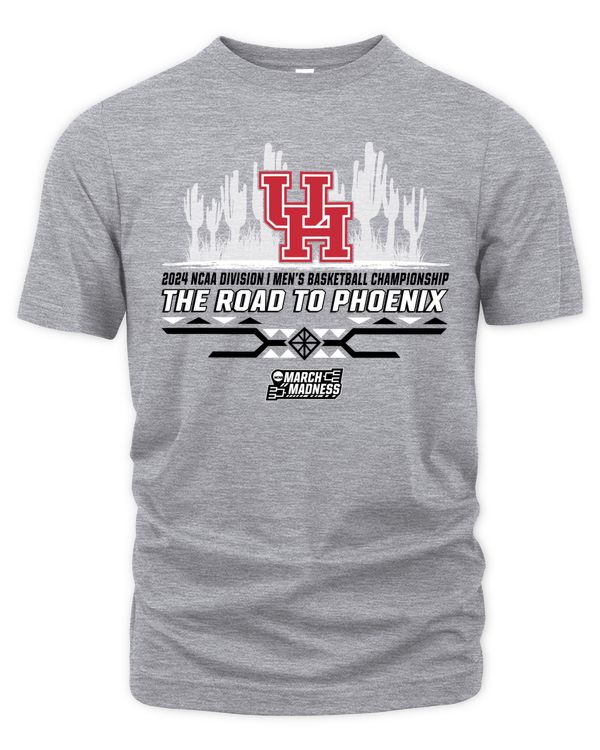Men's Premium Tshirt