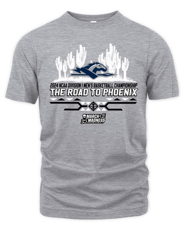 Men's Premium Tshirt