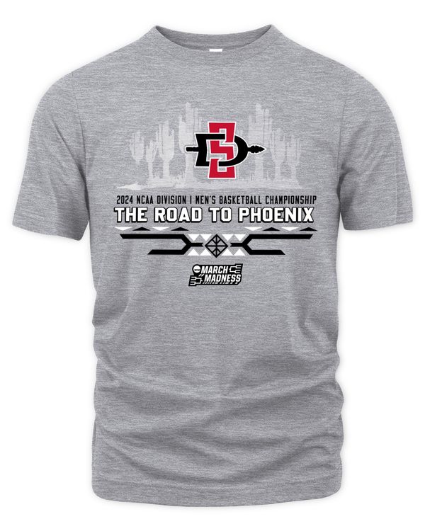 Men's Premium Tshirt
