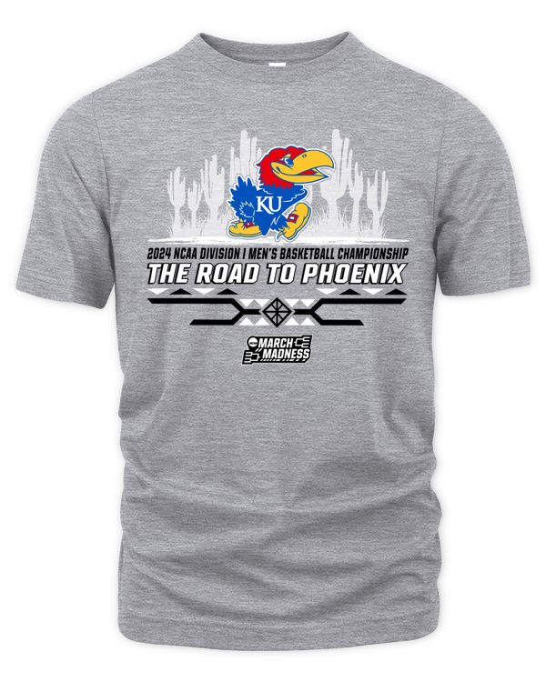Men's Premium Tshirt