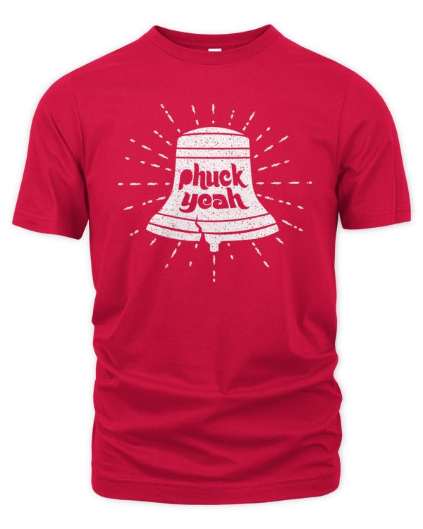 Unisex Premium T-Shirt