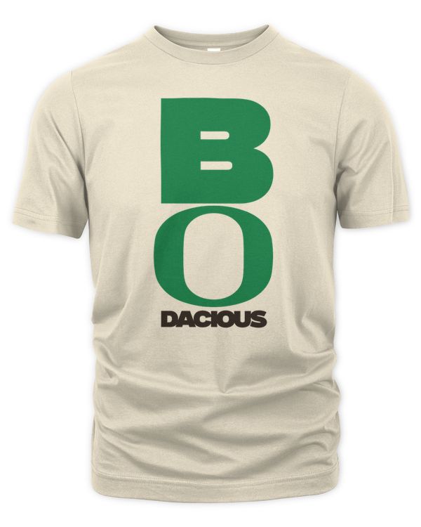 Men's Premium Tshirt