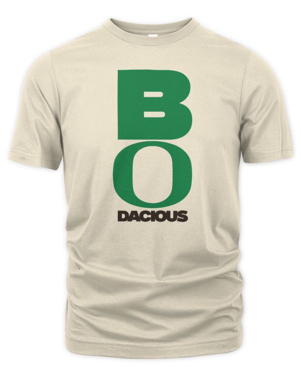 Men's Premium Tshirt