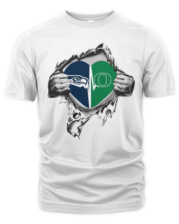 Men's Premium Tshirt