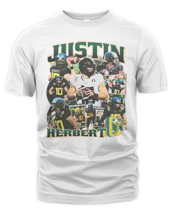 Men's Premium Tshirt