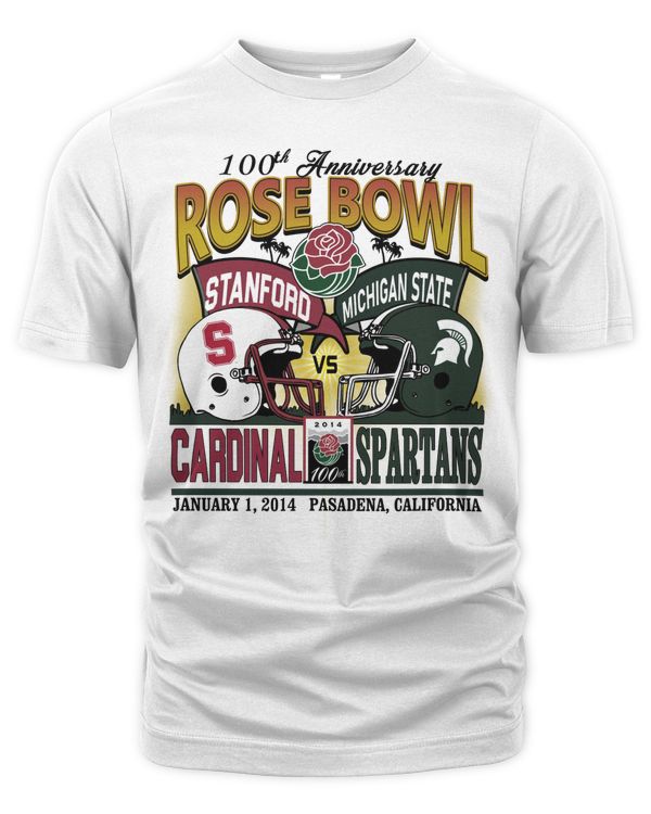 Men's Premium Tshirt