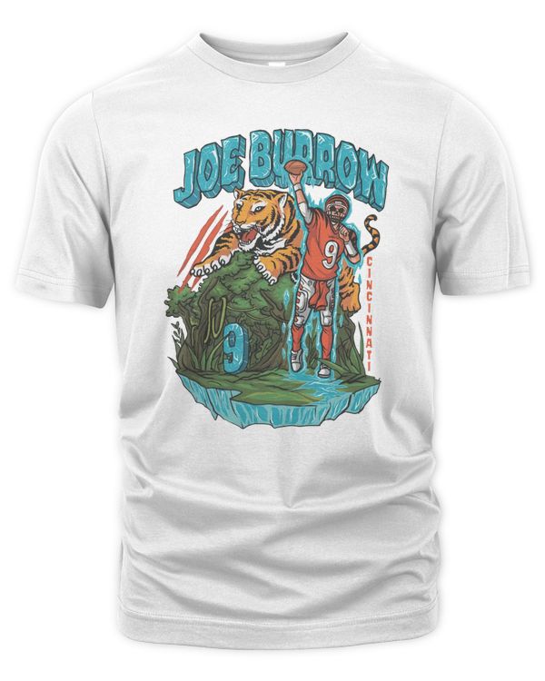 Unisex Premium T-Shirt