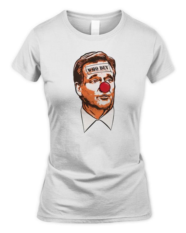 Women's Soft Style Fitted T-Shirt